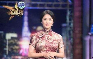 明星黑料大曝光,明星黑料大揭秘，真相背后令人震驚