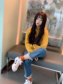 國產(chǎn)高跟誘惑直播視頻,時尚與魅力的視覺盛宴