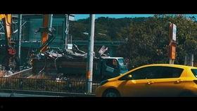 國產(chǎn)流水噴水視頻,水幕奇觀，科技與藝術(shù)的完美融合