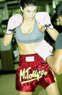 國產(chǎn)花花公子福利視頻,揭秘時尚潮流與娛樂盛宴