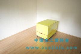 國產(chǎn)家具推薦免費視頻,免費視頻帶你領(lǐng)略匠心獨運的家居風(fēng)采