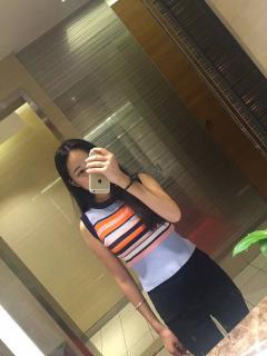 肉絲視頻國(guó)產(chǎn),肉絲視頻展現(xiàn)國(guó)產(chǎn)魅力