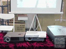 河南國產(chǎn)導(dǎo)向儀視頻教學(xué),河南國產(chǎn)導(dǎo)向儀助力視頻教學(xué)創(chuàng)新實(shí)踐