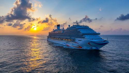 韓國報(bào)道國產(chǎn)郵輪視頻播放