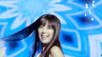 人氣國產(chǎn)美女視頻,人氣視頻中的絕美瞬間