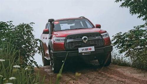 國產(chǎn)新越野視頻,駕馭巔峰！