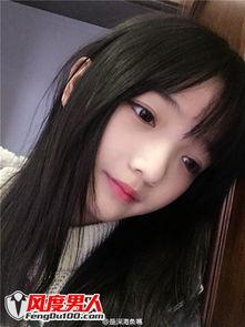 國產(chǎn)斗魚深海魚視頻,國產(chǎn)斗魚捕捉深海神秘魚群