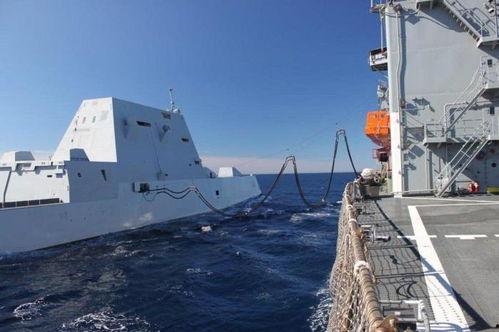 國產(chǎn)科幻戰(zhàn)艦視頻下載,國產(chǎn)科幻戰(zhàn)艦震撼亮相，下載視頻見證未來海軍力量