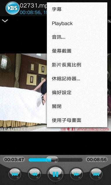 lsj國產(chǎn)在線視頻,探索國產(chǎn)影視新天地