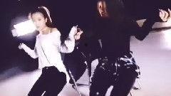 國產(chǎn)跳舞視頻音樂推薦,探尋國產(chǎn)跳舞視頻音樂的獨(dú)特魅力