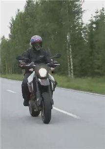 國產(chǎn)機(jī)車女騎手視頻在線,國產(chǎn)機(jī)車女騎手視頻展現(xiàn)非凡魅力