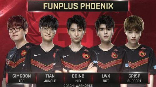 國產(chǎn)lpl上單視頻,熱血激戰(zhàn)，誰主沉?。? title=