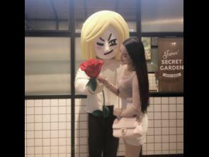 1122國產(chǎn)小視頻,聚焦本土創(chuàng)意，展現(xiàn)中國風(fēng)潮