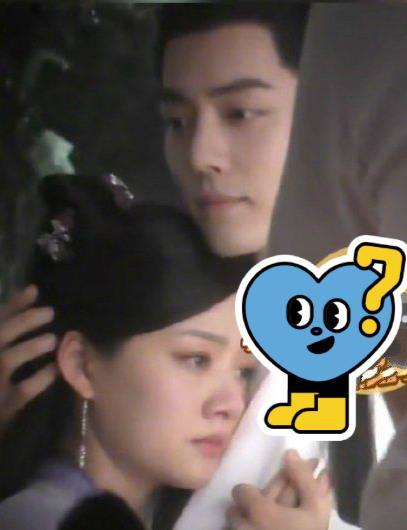 親吻戲視頻甜到爆國產(chǎn),國產(chǎn)親吻戲視頻引爆甜蜜狂潮