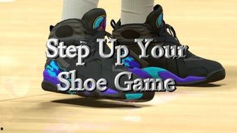 國(guó)產(chǎn)球鞋宣傳片視頻,匠心獨(dú)運(yùn)，燃情賽場(chǎng)