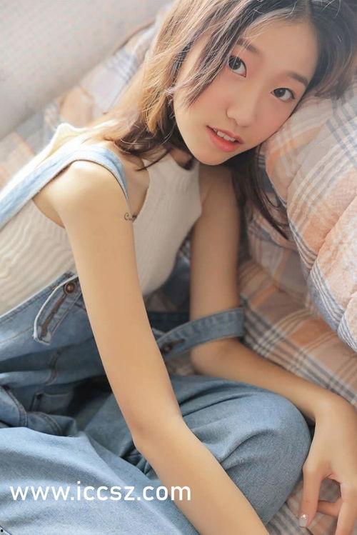 國(guó)產(chǎn)美女大膽色欲視頻,揭秘大膽色欲視頻背后的故事