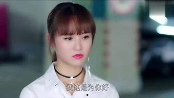 國(guó)產(chǎn)小青系列在線視頻,青春活力，魅力無(wú)限