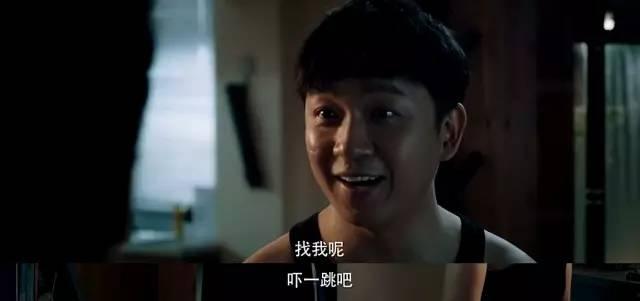 在線(xiàn)視頻 對(duì)白 國(guó)產(chǎn),國(guó)產(chǎn)生態(tài)視角下的在線(xiàn)視頻對(duì)白創(chuàng)新與實(shí)踐