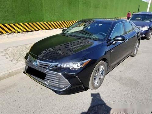 國(guó)產(chǎn)優(yōu)秀汽車(chē)視頻,探尋民族品牌崛起之路