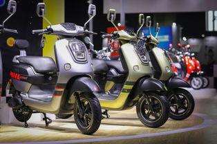 國(guó)產(chǎn)電動(dòng)車國(guó)外震撼視頻,震撼全球目光