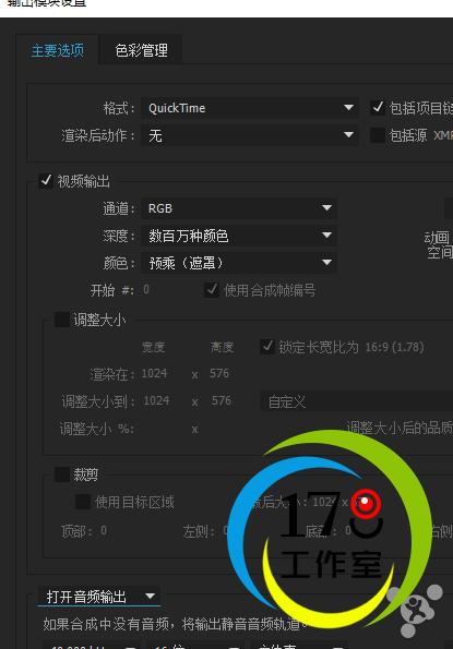 國產(chǎn)小廣告視頻大全,創(chuàng)意無限，笑點連連