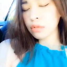 自拍男女視頻國產(chǎn),男女互動瞬間，展現(xiàn)青春風采