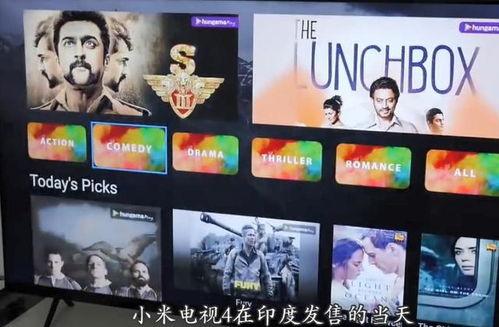 這里只有品國產(chǎn)視頻