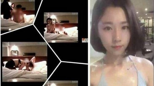 國(guó)產(chǎn)超清網(wǎng)紅視頻,捕捉生活瞬間，展現(xiàn)時(shí)代風(fēng)采