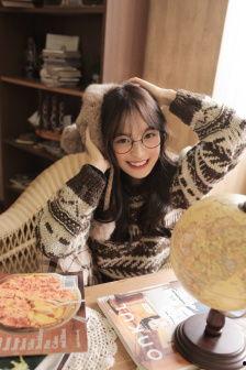 國(guó)產(chǎn)系列 在線(xiàn)視頻,精彩紛呈，國(guó)產(chǎn)影視新篇章