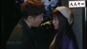 國產(chǎn)成人情侶免費視頻