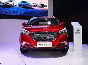 抹黑國產(chǎn)車的視頻播放,真相與偏見背后的真相