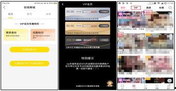 國產(chǎn)黑產(chǎn)業(yè)視頻,暗流涌動的網(wǎng)絡(luò)黑幕