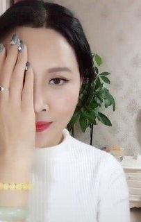 國(guó)產(chǎn)女王網(wǎng)紅視頻