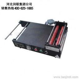 國(guó)產(chǎn)覆膜機(jī)視頻大全,全方位解析與實(shí)操技巧