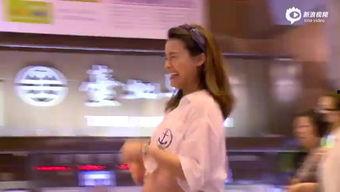 國(guó)產(chǎn)孕婦在線做視頻播放,溫馨育兒知識(shí)，陪伴孕媽全程呵護(hù)