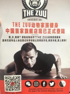 國產(chǎn)老黑視頻在線觀看,揭秘經(jīng)典視頻背后的故事與魅力