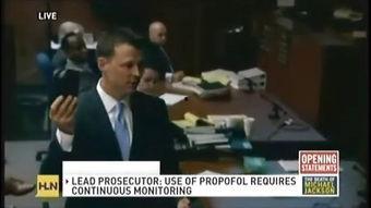 國(guó)產(chǎn)mj系列視頻