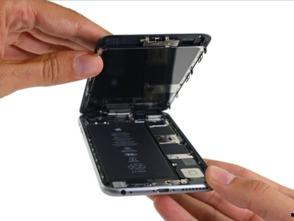 國(guó)產(chǎn)手機(jī)翻蓋拆卸視頻,國(guó)產(chǎn)手機(jī)拆卸視頻深度解析