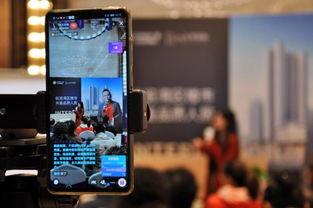 國產(chǎn)抄底系列視頻