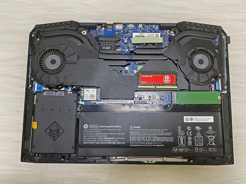 國(guó)產(chǎn)電腦拆箱視頻教程,跟隨視頻教程輕松上手