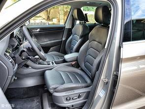 國產(chǎn)科迪亞克越野視頻,科迪亞克實(shí)車挑戰(zhàn)極限，性能與顏值并存