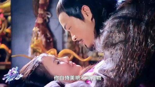 國(guó)產(chǎn)古裝偶像劇解說(shuō)視頻,國(guó)產(chǎn)古裝偶像劇解說(shuō)視頻大盤(pán)點(diǎn)