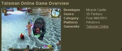 國產(chǎn)開花墻視頻,創(chuàng)新科技打造綠色生態(tài)新景觀