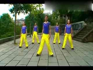 國(guó)產(chǎn)老年健身操視頻播放,舞動(dòng)健康——國(guó)產(chǎn)老年健身操視頻賞析