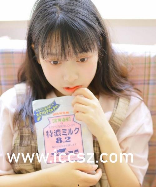 國產(chǎn)在線含羞視頻