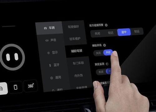 國(guó)產(chǎn)5區(qū)在線視頻國(guó)產(chǎn),國(guó)產(chǎn)生態(tài)的蓬勃發(fā)展