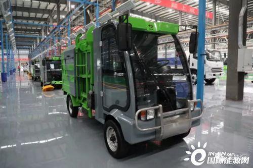 國產(chǎn)首臺加氫車圖片視頻,綠色出行新篇章