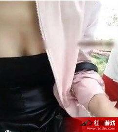 野戰(zhàn)直播國產(chǎn)久久視頻,國產(chǎn)久久視頻的激情演繹