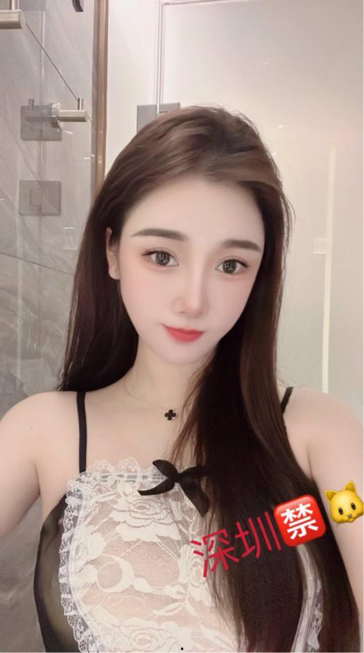 國產(chǎn)h主播視頻,揭秘網(wǎng)絡直播界的魅力之星