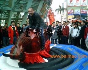 國產(chǎn)瘋狂斗牛視頻,激情四溢的競技盛宴